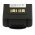 Helyettes�t� Akkumul�tor Datalogic Skorpio X3 3,7V 6800mAh 25,16Wh Li-ion