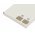 Helyettes�t� Akkumul�tor Midland Alan 777 PMR446+ 3,7V 650mAh 2,4Wh Li-ion
