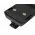 Helyettes�t� Akkumul�tor Motorola GP300 HNN9628A 7,5V 1800mAh 13,5Wh NiMH