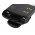 Helyettes�t� Akkumul�tor Motorola GP320 GP360 GP380 7,4V 1800mAh 13,3Wh fekete cs�ptet�vel Li-ion