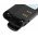 Helyettes�t� Akkumul�tor Motorola GP320 GP340 GP380 7,2V 1800mAh 13,0Wh fekete cs�ptet�vel NiMH