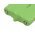 Helyettes�t� Akkumul�tor Topcom 9100 4,8V 700mAh NiMH