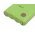 Helyettes�t� Akkumul�tor Twintalker 9100 Long Range 4,8V 700mAh 3,4Wh NiMH