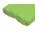 Helyettes�t� Akkumul�tor Motorola TLKR-T4 TLKR-T5 TLKR-T7 IXNN4002A 4,8V 700mAh NiMH