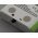 Helyettes�t� Akkumul�tor DETEWE Outdoor 8000 4,8V 700mAh 3,4Wh NiMH