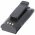Helyettes�t� Akkumul�tor Motorola DP1400 CP040 7,4V 2500mAh 18,5Wh Li-ion