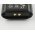 Helyettes�t� Akkumul�tor Vertex VX-230 FNB-V104 7,4V 2000mAh 14,8Wh Li-ion