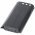 Helyettes�t� Akkumul�tor Kenwood TK2200 TK3200 KNB-45Li 7,4V 1800mAh 13,3Wh Li-ion