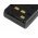 Helyettes�t� Akkumul�tor videokamer�hoz univerz�lis 2-utas 6V 2100mAh 12,6Wh NiMH