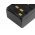 Helyettes�t� Akkumul�tor 2-utas univerz�lis vide�kamera 6V 4000mAh 24,0Wh NiMH