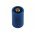 Helyettes�t� Akkumul�tor CR2 3V 200mAh 0,6Wh LiFePO4