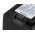 Helyettes�t� Akkumul�tor Canon BP-727 3,6V 2670mAh 9,6Wh fekete Li-ion