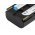 Helyettes�t� Akkumul�tor Canon BP-911 7,2V 2200mAh 15,8Wh Li-ion