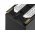 Helyettes�t� Akkumul�tor Canon BP-941 7,2V 6600mAh 47,5Wh Li-ion