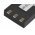 Helyettes�t� Akkumul�tor Canon NB-1LH 3,7V 800mAh Li-ion