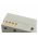 Helyettes�t� Akkumul�tor Canon NB-7L 7,4V 850mAh 6,3Wh sz�rke Li-ion