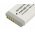 Helyettes�t� Akkumul�tor Canon NB-13L 3,7V 1010mAh 3,7Wh Li-ion