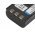 Helyettes�t� Akkumul�tor Canon NB-2LH 7,4V 800mAh 5,9Wh Li-ion