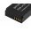 Helyettes�t� Akkumul�tor Canon LP-E12 7,4V 820mAh 6,1Wh Li-ion