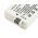 Helyettes�t� Akkumul�tor Canon LP-E5 7,4V 1000mAh 7,4Wh Li-ion