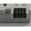 Helyettes�t� Akkumul�tor Canon LP-E8 7,4V 1120mAh 8,3Wh Li-ion