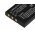Helyettes�t� Akkumul�tor Fujitsu NP-60 3,7V 1100mAh Li-ion