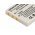 Helyettes�t� Akkumul�tor Fujitsu NP-40 3,7V 750mAh 2,8Wh Li-ion