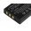 Helyettes�t� Akkumul�tor Fujitsu NP-120 3,7V 1800mAh 6,7Wh Li-ion