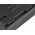 Helyettes�t� Akkumul�tor JVC BN-V6GU BP-31 9,6V 2100mAh 20,2Wh NiMH