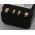 Helyettes�t� Akkumul�tor JVC BN-V408 7,2V 1100mAh 7,9Wh s�t�tsz�rke Li-ion