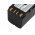 Helyettes�t� Akkumul�tor JVC BN-V416 7,4V 2300mAh 17,0Wh Li-ion