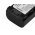 Helyettes�t� Akkumul�tor JVC BN-VG114 3,6V 1200mAh 4,3Wh Li-ion