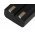 Helyettes�t� Akkumul�tor Nikon EN-EL1 7,4V 800mAh 5,9Wh Li-ion