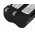 Helyettes�t� Akkumul�tor Nikon EN-EL3 7,4V 1500mAh 11,1Wh Li-ion