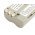 Helyettes�t� Akkumul�tor Nikon EN-EL3e 7,4V 1600mAh 11,8Wh Li-ion