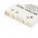 Helyettes�t� Akkumul�tor Nikon EN-EL5 3,7V 1100mAh 4,1Wh Li-ion