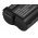 Helyettes�t� Akkumul�tor Nikon EN-EL15 7,4V 1400mAh 10,4Wh Li-ion