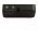 Helyettes�t� Akkumul�tor Nikon EN-EL14 dek�dolt Firmware 1.02 7,4V 1030mAh 7,6Wh Li-ion