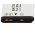 Helyettes�t� Akkumul�tor Nikon EN-EL19 3,7V 700mAh 2,6Wh Li-ion