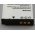 Helyettes�t� Akkumul�tor Nikon EN-EL12 3,7V 1050mAh 3,9Wh Li-ion