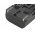 Helyettes�t� Akkumul�tor Samsung SB-L110 7,2V 1400mAh 10,1Wh s�t�t sz�rke Li-ion