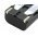 Helyettes�t� Akkumul�tor Samsung SB-L160 7,4V 2200mAh 16,3Wh Li-ion