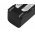 Helyettes�t� Akkumul�tor Samsung SB-LSM160 7,4V 2000mAh 14,8Wh Li-ion