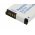 Helyettes�t� Akkumul�tor Samsung SLB-11A 3,8V 1000mAh 3,8Wh Li-ion