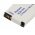 Helyettes�t� Akkumul�tor Samsung SLB-10A 3,7V 850mAh 3,1Wh Li-ion
