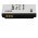 Helyettes�t� Akkumul�tor Samsung SLB-0937 3,7V 900mAh 3,3Wh Li-ion