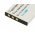 Helyettes�t� Akkumul�tor Samsung SLB-0837 3,7V 850mAh 3,1Wh Li-ion