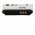 Helyettes�t� Akkumul�tor Samsung SLB-1137D 3,7V 1100mAh 4,1Wh Li-ion