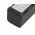 Helyettes�t� Akkumul�tor Panasonic CGR-D220 7,4V 2200mAh 16,3Wh s�t�tsz�rke Li-ion