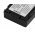 Helyettes�t� Akkumul�tor Panasonic CGA-DU06 CGA-DU07E 7,4V 750mAh 5,6Wh Li-ion